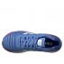 adidas solar glide 19 w niebieskie adidas solar glide 19 w niebieskie
