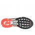 adidas adizero adios 4 w pomarańczowe adidas adizero adios 4 w pomarańczowe