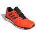 adidas adizero adios 4 w pomarańczowe adidas adizero adios 4 w pomarańczowe
