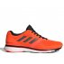 adidas adizero adios 4 w pomarańczowe adidas adizero adios 4 w pomarańczowe