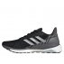 adidas solar glide st 19 m czarno-szare adidas solar glide st 19 m czarno-szare