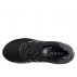 adidas solar glide st 19 m czarno-szare adidas solar glide st 19 m czarno-szare