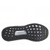 adidas solar glide st 19 m czarno-szare adidas solar glide st 19 m czarno-szare