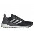 adidas solar glide st 19 m czarno-szare adidas solar glide st 19 m czarno-szare
