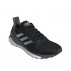 adidas solar glide st 19 m czarno-szare adidas solar glide st 19 m czarno-szare