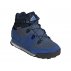 adidas climawarm snowpitch adidas climawarm snowpitch
