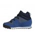 adidas climawarm snowpitch adidas climawarm snowpitch