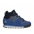 adidas climawarm snowpitch adidas climawarm snowpitch