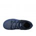 adidas climawarm snowpitch adidas climawarm snowpitch