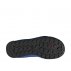 adidas climawarm snowpitch adidas climawarm snowpitch