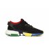 adidas consortium x social status p.o.d (f34324) adidas consortium x social status p.o.d (f34324)