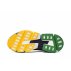 adidas consortium x social status p.o.d (f34324) adidas consortium x social status p.o.d (f34324)