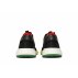 adidas consortium x social status p.o.d (f34324) adidas consortium x social status p.o.d (f34324)