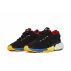 adidas consortium x social status p.o.d (f34324) adidas consortium x social status p.o.d (f34324)