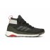 adidas terrex free hiker (d98046) adidas terrex free hiker (d98046)