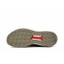 adidas terrex free hiker (d98046) adidas terrex free hiker (d98046)