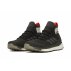 adidas terrex free hiker (d98046) adidas terrex free hiker (d98046)