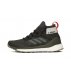 adidas terrex free hiker (d98046) adidas terrex free hiker (d98046)
