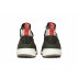 adidas terrex free hiker (d98046) adidas terrex free hiker (d98046)
