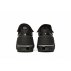 adidas y-3 sukui (ef2636) adidas y-3 sukui (ef2636)