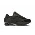 adidas y-3 sukui (ef2636) adidas y-3 sukui (ef2636)