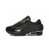 adidas y-3 sukui (ef2636) adidas y-3 sukui (ef2636)