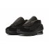 adidas y-3 sukui (ef2636) adidas y-3 sukui (ef2636)
