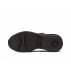 adidas y-3 sukui (ef2636) adidas y-3 sukui (ef2636)