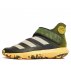 adidas harden b/e 3 adidas harden b/e 3