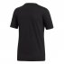 adidas 3-stripes tee (ed7530) adidas 3-stripes tee (ed7530)