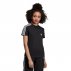 adidas 3-stripes tee (ed7530) adidas 3-stripes tee (ed7530)