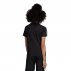 adidas 3-stripes tee (ed7530) adidas 3-stripes tee (ed7530)