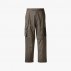 adidas consortium sonicdrive pant (fp8894) adidas consortium sonicdrive pant (fp8894)