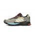 adidas consortium response hoverturf gf6100am (ef7748) adidas consortium response hoverturf gf6100am (ef7748)