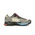 adidas consortium response hoverturf gf6100am (ef7748) adidas consortium response hoverturf gf6100am (ef7748)