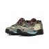 adidas consortium response hoverturf gf6100am (ef7748) adidas consortium response hoverturf gf6100am (ef7748)