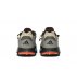 adidas consortium response hoverturf gf6100am (ef7748) adidas consortium response hoverturf gf6100am (ef7748)