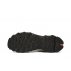 adidas consortium response hoverturf gf6100am (ef7748) adidas consortium response hoverturf gf6100am (ef7748)