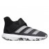 adidas harden b/e 3 adidas harden b/e 3