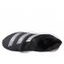 adidas harden b/e 3 adidas harden b/e 3