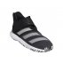 adidas harden b/e 3 adidas harden b/e 3
