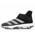 adidas harden b/e 3 adidas harden b/e 3