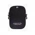 adidas festival bag trefoil (ei7411) adidas festival bag trefoil (ei7411)