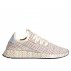 adidas deerupt pride męskie białe (cm8474) adidas deerupt pride męskie białe (cm8474)