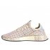 adidas deerupt pride męskie białe (cm8474) adidas deerupt pride męskie białe (cm8474)