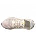 adidas deerupt pride męskie białe (cm8474) adidas deerupt pride męskie białe (cm8474)