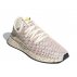 adidas deerupt pride męskie białe (cm8474) adidas deerupt pride męskie białe (cm8474)