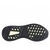 adidas deerupt pride męskie białe (cm8474) adidas deerupt pride męskie białe (cm8474)