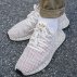 adidas deerupt pride męskie białe (cm8474) adidas deerupt pride męskie białe (cm8474)