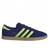 adidas stadt męskie granatowe adidas stadt męskie granatowe